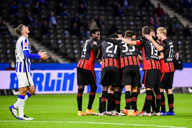 三亚亚沙会中国体育代表团成立 171名运动员参赛