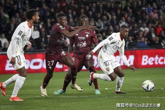 亚特兰大联正与纽卡斯尔洽谈 想签回旧将阿尔米隆