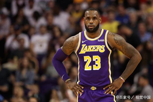 塞尔维亚大胜南苏丹 中国男篮仍保留晋级希望