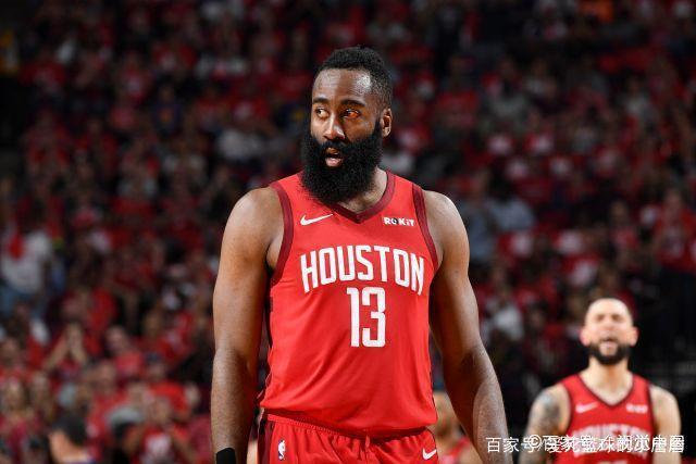 塞尔维亚大胜南苏丹 中国男篮仍保留晋级希望