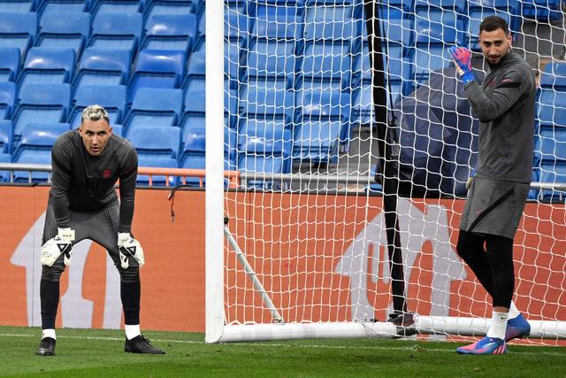 德罗赞末节17分公牛险胜爵士 雷霆力克开拓者