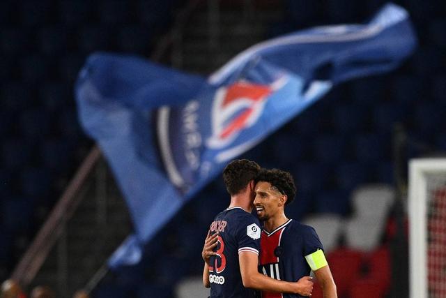 成都蓉城：FIFA病毒来袭 以魔鬼训练迎接魔鬼赛程