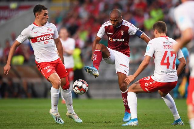 曼城21世纪10大球星：德布劳内第1 阿圭罗第3