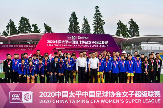 曼城21世纪10大球星：德布劳内第1 阿圭罗第3