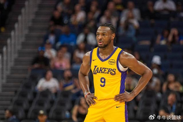 曼联新帅首秀盼强势出击 数据:战升班马望连胜