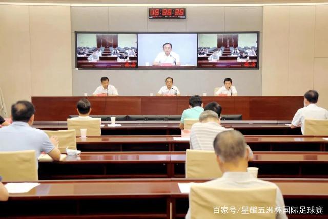 杨鸣：赢下一个没有周琦的广东队参考价值不大
