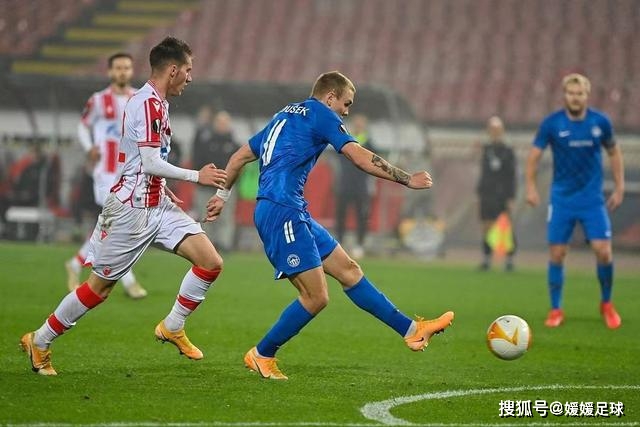 武汉三镇vs浦项制铁：申光勋破门 三镇1-1浦项制铁