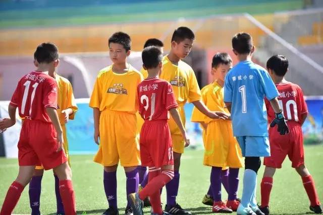 胡明轩24分广东5人上双大胜辽宁 赵继伟14+9