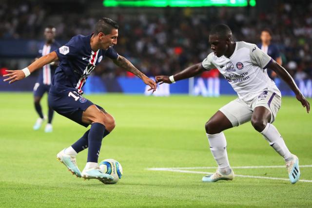 英超-哈兰德传射福登建功 曼城3-1切尔西