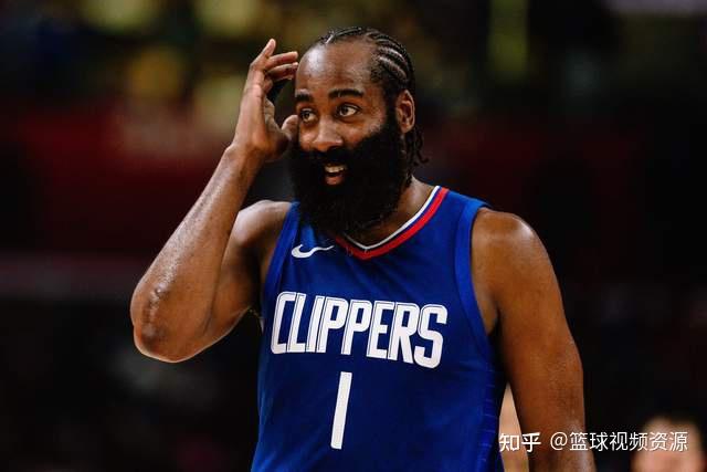 莱昂纳德32分快船险胜森林狼 76人力克独行侠