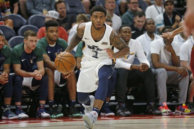 辽宁重新夺回积分榜第一！提前13轮锁定季后赛