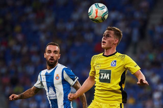 马丁30分篮网力克太阳3连胜 独行侠轻取尼克斯