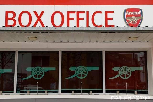 马尚沃特斯合砍42分 广东力克浙江开季两连胜