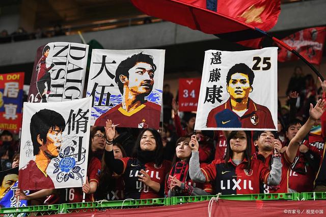 马尚沃特斯合砍42分 广东力克浙江开季两连胜