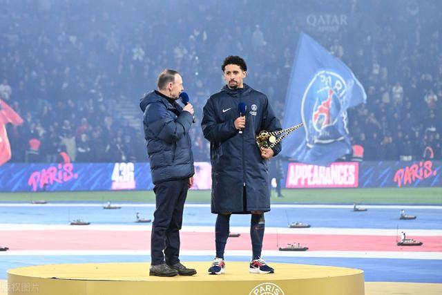 骑士轻取爵士5连胜 布朗35分魔术逆转险胜绿军