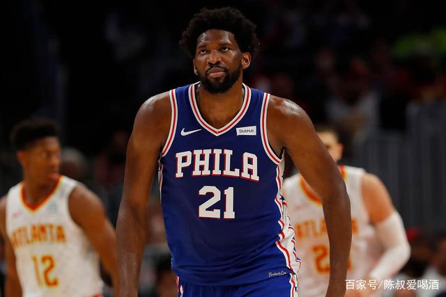 25世俱杯抽签仪式12月6日举行 全球32支球队参加