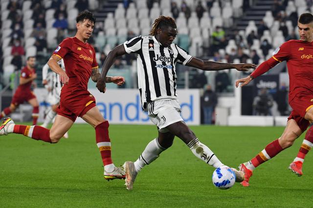 25世俱杯抽签仪式12月6日举行 全球32支球队参加