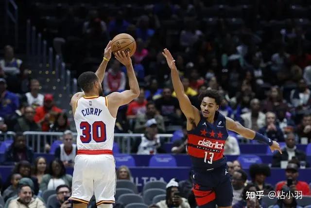34岁NBA全明星宣布退役 职业生涯场均15+4+3